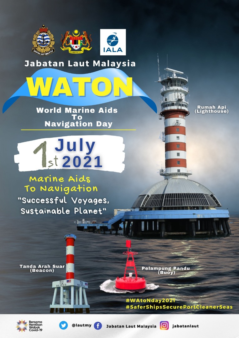 watonday2021 - Twitter Search / Twitter