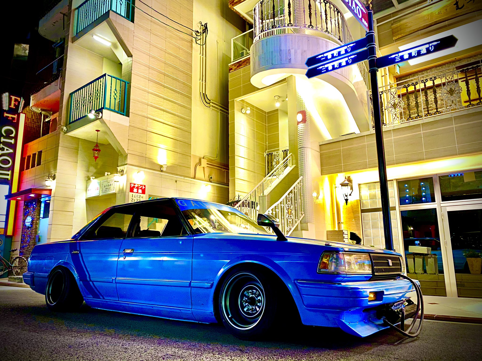 讃岐rz250 ｆ 71の日 Gx71 Gx71チェイサー Gx71マークii T Co Kmgoqyqh4h Twitter