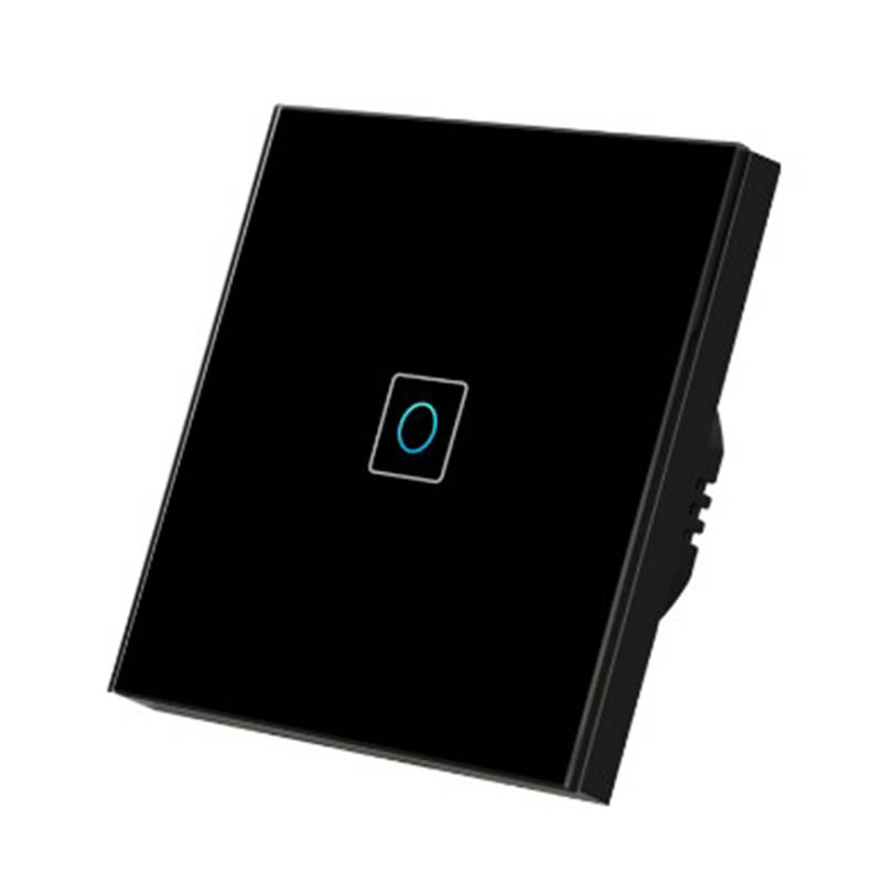 smartunigreat's tweet image. smartunigreat.com helps you develop your unique &amp;amp; amazing ideas about wifi electrical switch into reality. #wifielectricalswitch #wirelesslightswitch