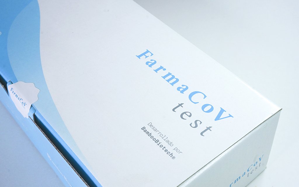 Farmacov tweet media