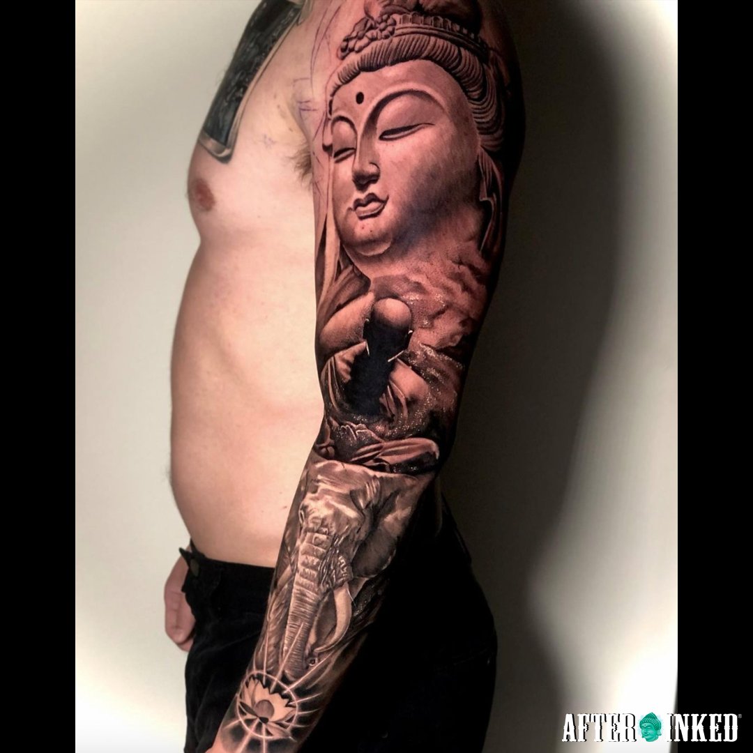 After Inked® on Twitter: After Inked® on Twitter: