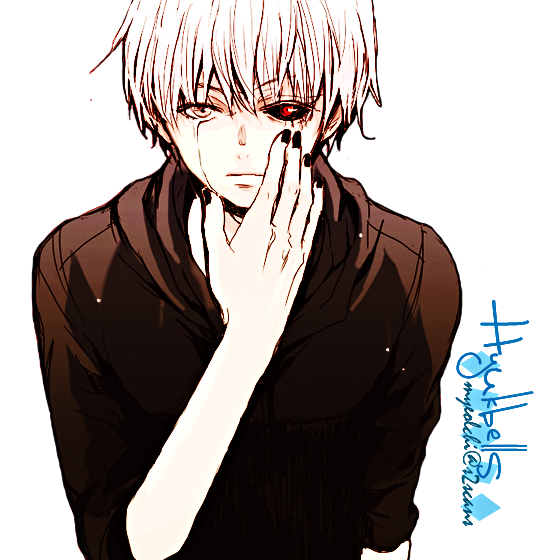 Twoucan Kaneki の注目ツイート イラスト マンガ コスプレ モデル Twoucan Kaneki の注目ツイート イラスト マンガ コスプレ モデル