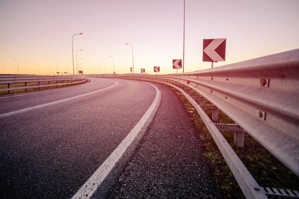 OracleAnalytics's tweet image. If you currently use #OBIEE this video will help understand the path to modernization and benefits by upgrading from OBIEE to #OracleAnalyticsServer (#OAS).
#OracleAnalytics #analytics #BusinessIntelligence
social.ora.cl/6015yr0bh