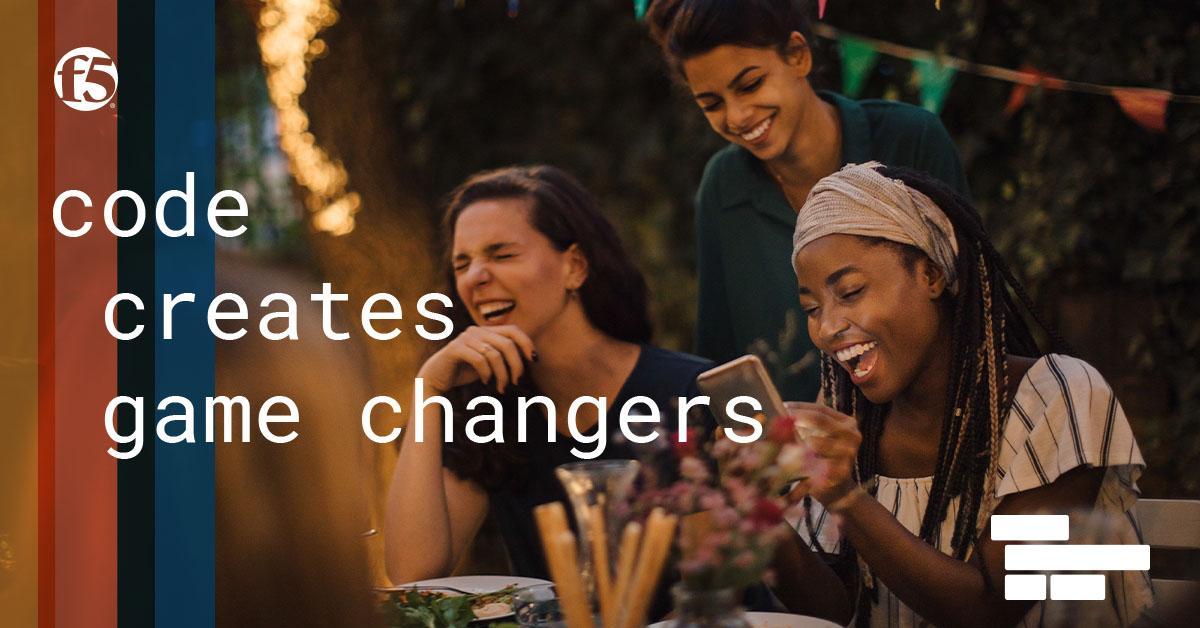 F5Careers's tweet image. Our Product Development, Sales, Global Support teams in @F5_AsiaPacific are looking for talented individuals to come onboard and make a difference! Check out the roles we have in Hyderabad, Singapore, Japan and more: go.f5.net/e2b32w ⚡⚡⚡ #Hiring #Jobs #CodeConnects