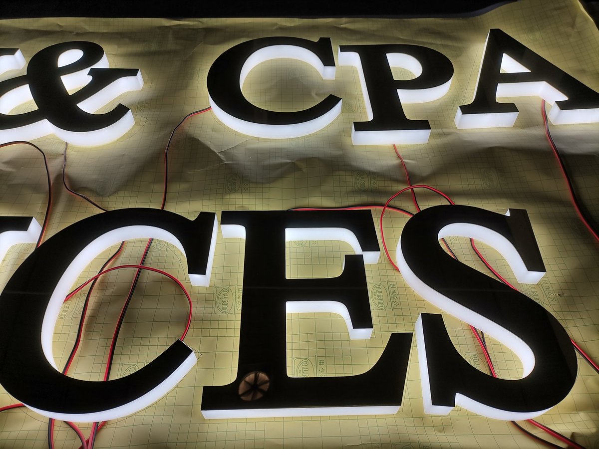 longlu10955559's tweet image. #3Dbuiltupletters #metalletters #stainlesssteel paintedletters #blackletters #black3Dletters #halolitilluminatedletters #backlitletters #zhongshanLonglusigns
#zhongshan Longlu signs #Longlu signs#signs factory#signs China
Mob/Skype/Whatsapp：+86-18924519027
sales2@landeasigns.com