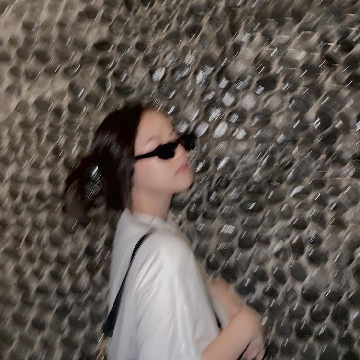 hi,w eby .
w baru main rp twt .

mau mutualan? rt / like
fambst ? dm aj,bth yg ask bukn nyampah doang.

#roleplayerindonesia #rpindonesia #roleplayer