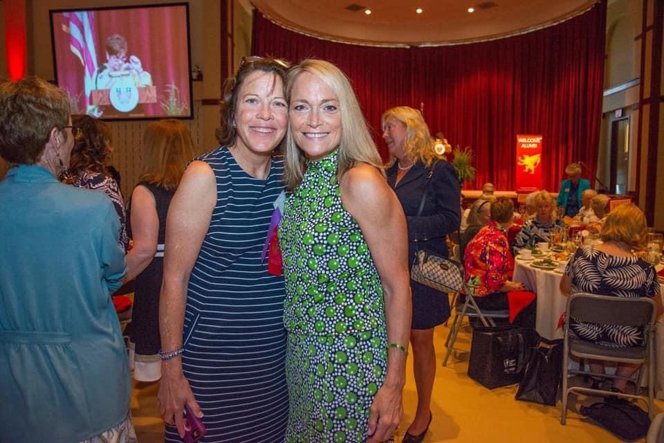 Mary Pat Kessler (@mpkessler3) on Twitter photo Ready to celebrate the 4th and my 60th birthday. For my big day I am raising money for The Gift of Life Family House. I hope you will support and thank you. #OrganDonation facebook.com/donate/2099488… Ready to celebrate the 4th and my 60th birthday. For my big day I am raising money for The Gift of Life Family House. I hope you will support and thank you. #OrganDonation facebook.com/donate/2099488…