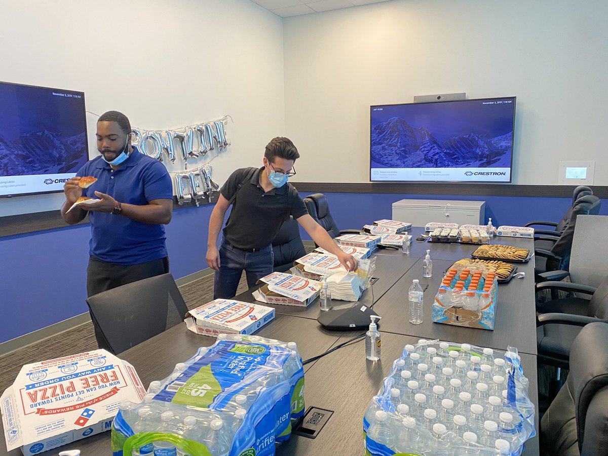 Arturo juarez tweet media