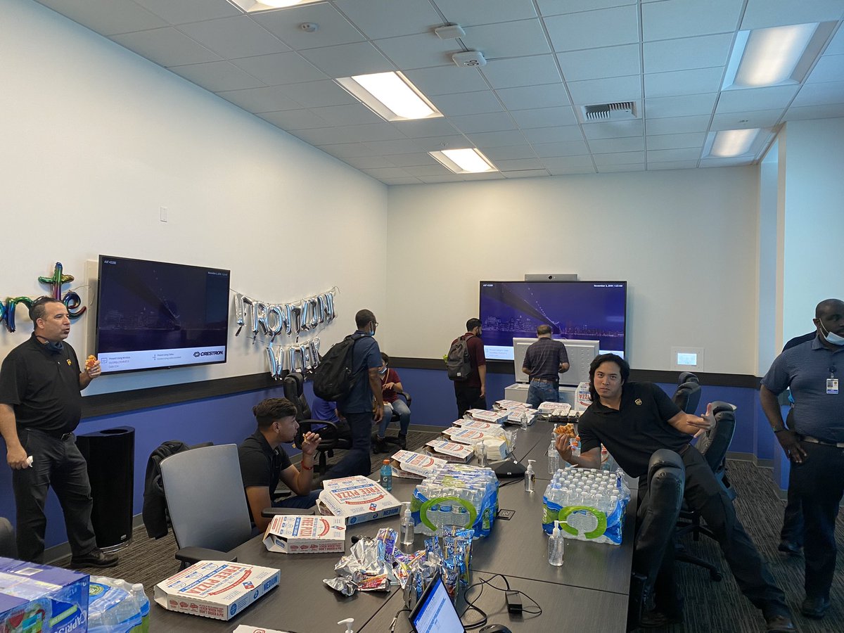 Arturo juarez tweet media