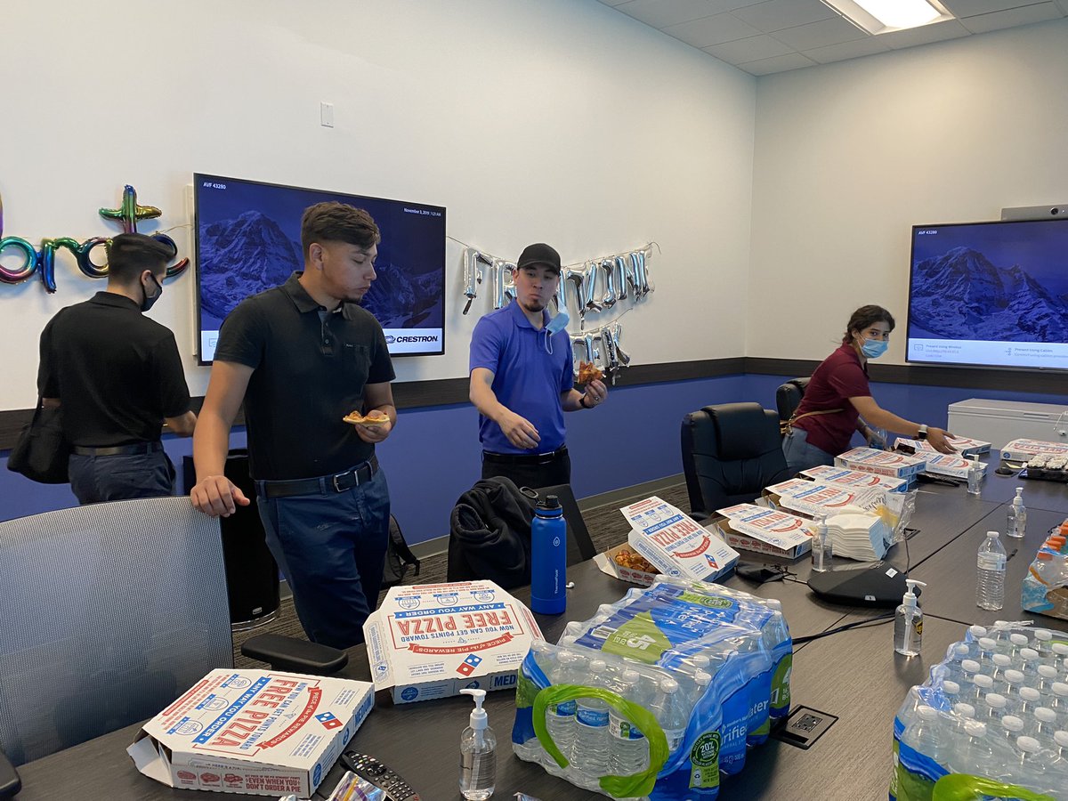 Arturo juarez tweet media