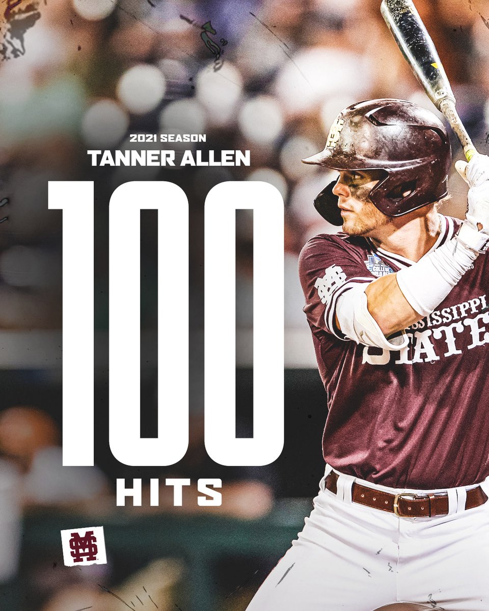 Legendary Season 💯