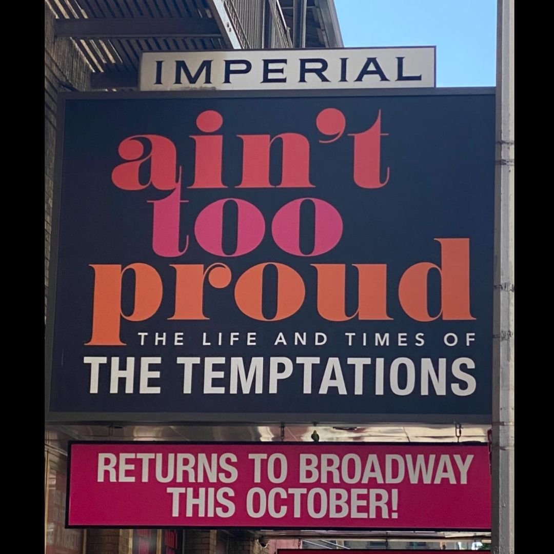 AintTooProud's tweet photo. Anyone else counting down the days until October 16th? 🙋🏽‍♂️ https://t.co/Zva7ttSEFG