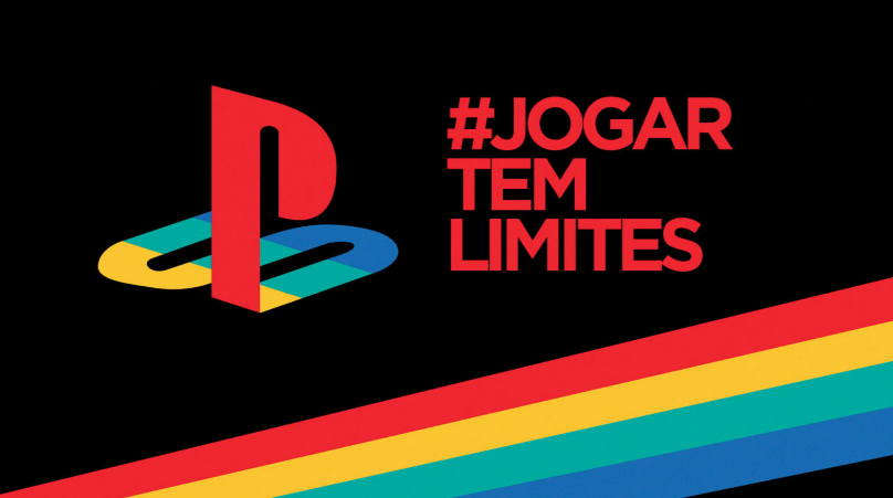 guilhermeoss's tweet photo. Por preços mais justos, por ajustes mais realistas!!! #PlaystationLowerPrices #JogarTemLimites https://t.co/c8EunG5eus