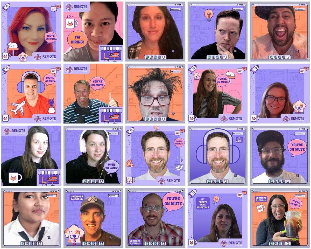 Darren Murph tweet media