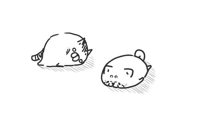 もふ屋 Mofuya Bonelessの漫画作品一覧 もふ屋 Mofuya Bonelessの漫画作品一覧