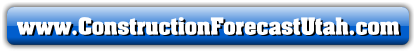 ConstForecast tweet picture
