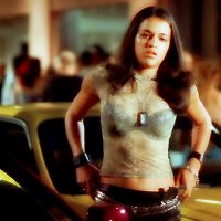 flippedhercar's tweet photo. Style evolution. From prime 2000's/UGH why/street kid, to put-together adult. :: https://t.co/Cm8Xolg6yw