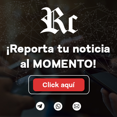 RConfidencial's tweet photo. AUDIO+ Primero Justicia Nueva Esparta «no tenemos ningún acuerdo con Alfredo Díaz (Gobernador), es mentira» https://t.co/vcZq7WTLi3 https://t.co/pOD02o1HVE