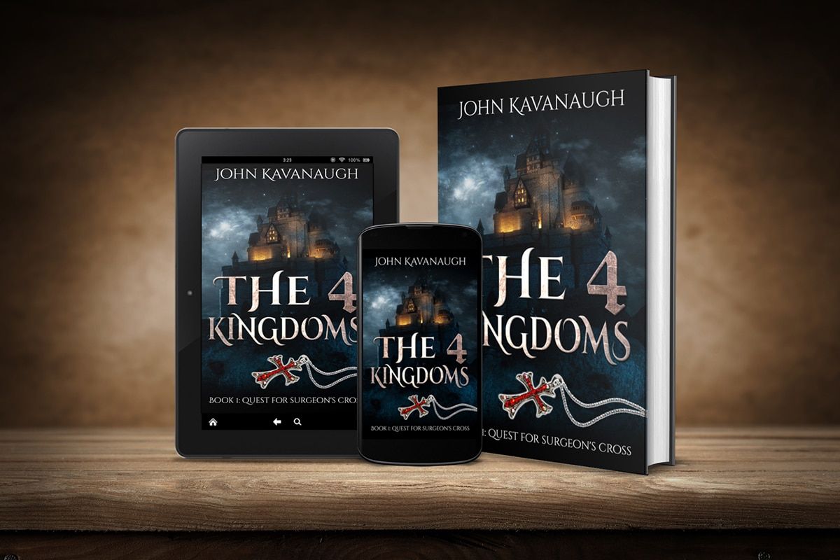 eBooksHabit's tweet photo. Check out the best fantasy novel of the summer! You won't want to put it down! #MythicalCreatures #EvilWitches #UltimateQuest #Humorous #Book 1
https://t.co/k47FFIrvDS .#. https://t.co/LEBmqQEkpQ