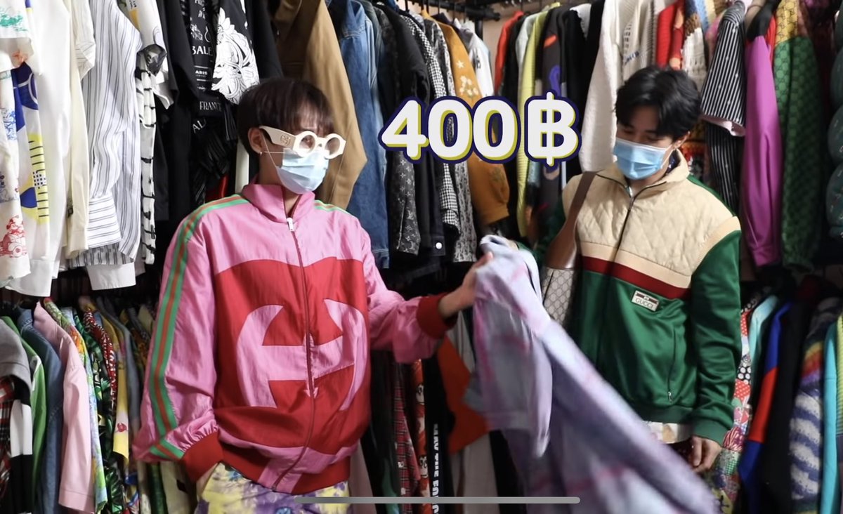 tomtam35499361's tweet photo. รู้สึกอยากไปนั่งประมูลด้วยเลยยย ราคาแบบนี้หาได้ที่ไหน ถ้าใน atp room ขายถูกแบบนี้นะ ไอจีแตกแตนแน่ ขนาดขายปกติคนยังแย่งกันเอฟ ถ้ามาราคาแบบนี้ ฉันจะจ้างคนเอฟเลย อยากได้ค่ะ กี่บาทก็ซื้อถ้าเอฟทัน แต่บุญไม่เคยจะถึง เศร้า 🥺💚
#ARMSHARExGun #ออฟกัน
#กันอรรถพันธ์น่ารักกว่าที่คิด https://t.co/7V6OKpYy4p