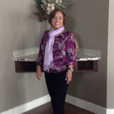 juherd's tweet image. #NuevaFotoDePerfil