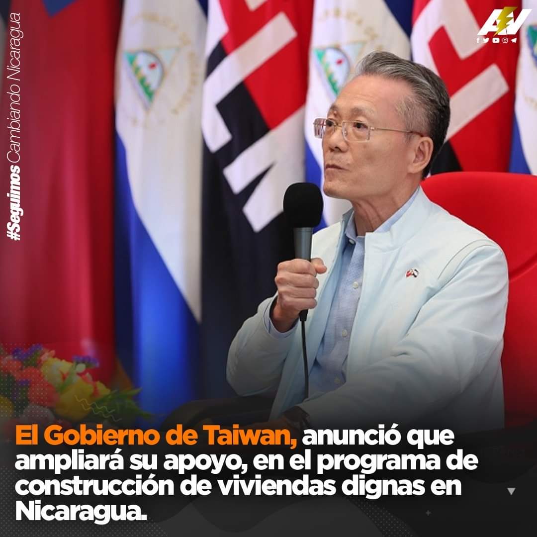 #juliocaminosdevictorias