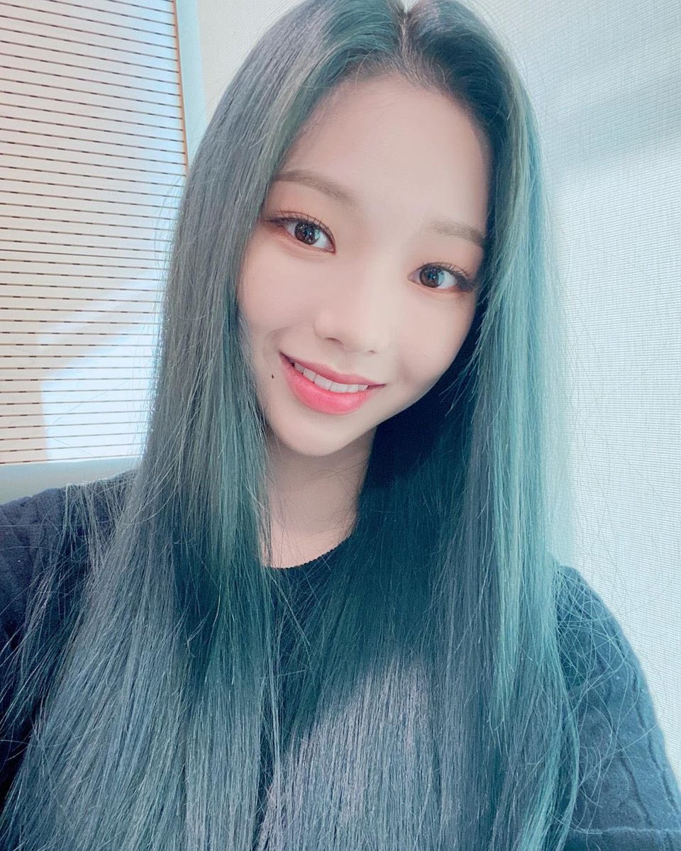 aerietwt's tweet photo. ‧ æ. 🦋 ╱ 𝗿𝗶𝗲 ͡ nᥱw : ᥱvᥱnt 𓎆 #NIGHTSINSCB !
Arisu is ready to #SCREAMFORNS y darle mucho apoyo a su novia Ivy el día de hoy. ¡Mucha suerte! https://t.co/tnTvorLe4p