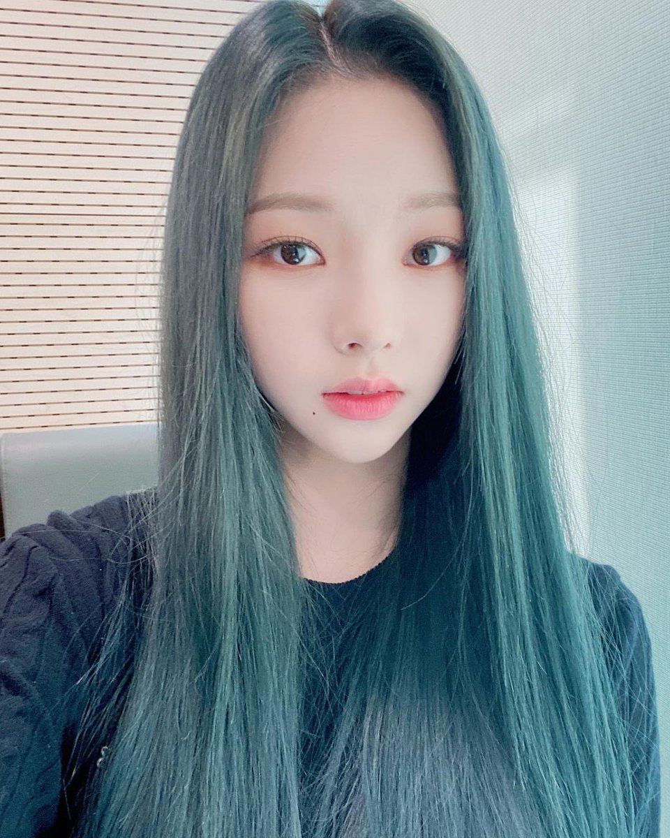 aerietwt's tweet photo. ‧ æ. 🦋 ╱ 𝗿𝗶𝗲 ͡ nᥱw : ᥱvᥱnt 𓎆 #NIGHTSINSCB !
Arisu is ready to #SCREAMFORNS y darle mucho apoyo a su novia Ivy el día de hoy. ¡Mucha suerte! https://t.co/tnTvorLe4p