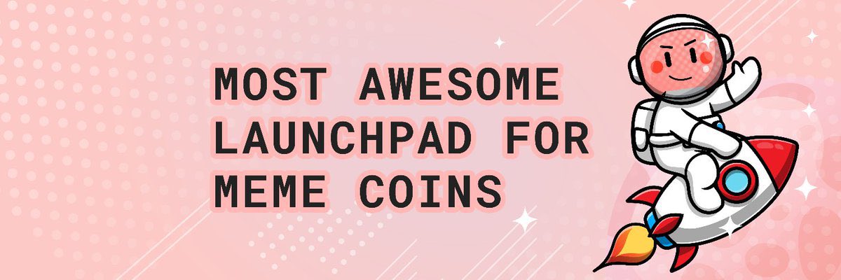 AmbShango's tweet photo. @PinkMoonFinance is here to stay. #crypto #pinkm #pinkmoon #cryptotowatch #toTheMoon #trending #memes #defi  #investing #cryptocurrency #altcoins #community #passiveincome #launchpad  #finance #pinkswap #diamondhands #marketing #content #supportsmallstreamers  #coinmarketcap https://t.co/z1RYbptnNz