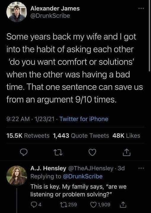 MftReflections's tweet image. 