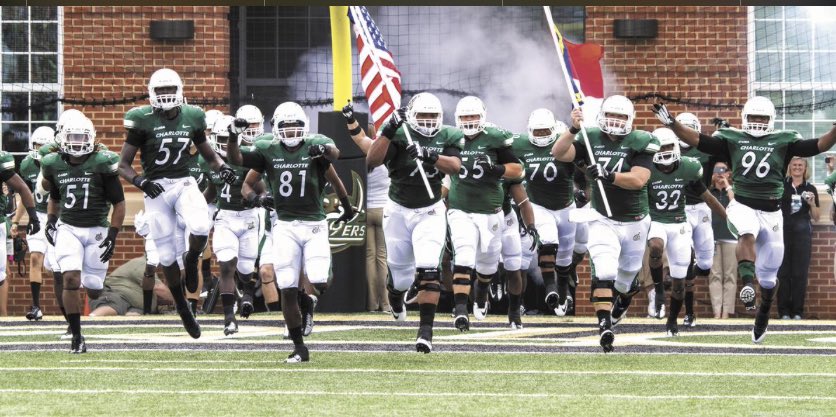 Reid Williford tweet media