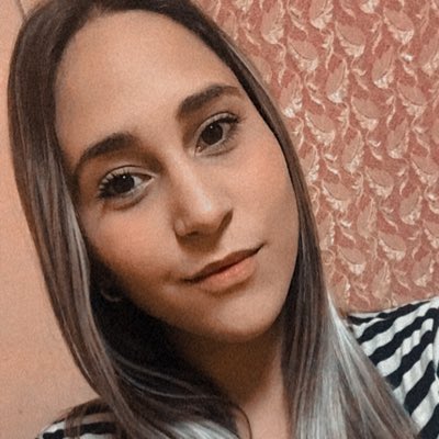 L_barrs's tweet photo. #NuevaFotoDePerfil https://t.co/zFhFjxcTyL