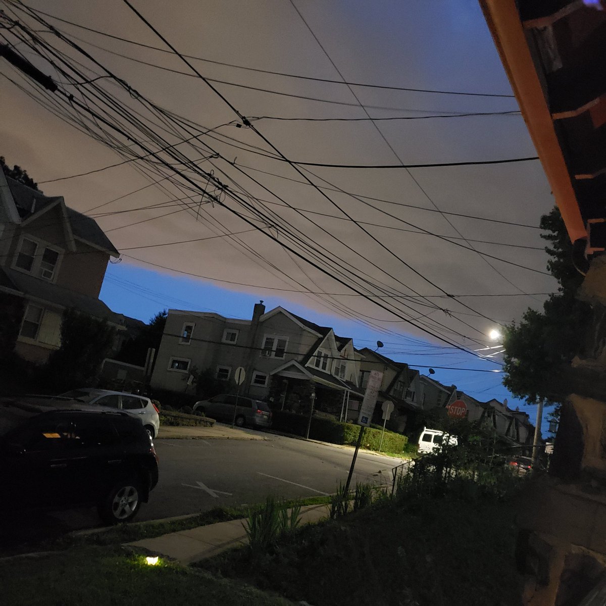 tonyPro's tweet photo. @bobmoul I think Philly got your message https://t.co/dA4peIMePM