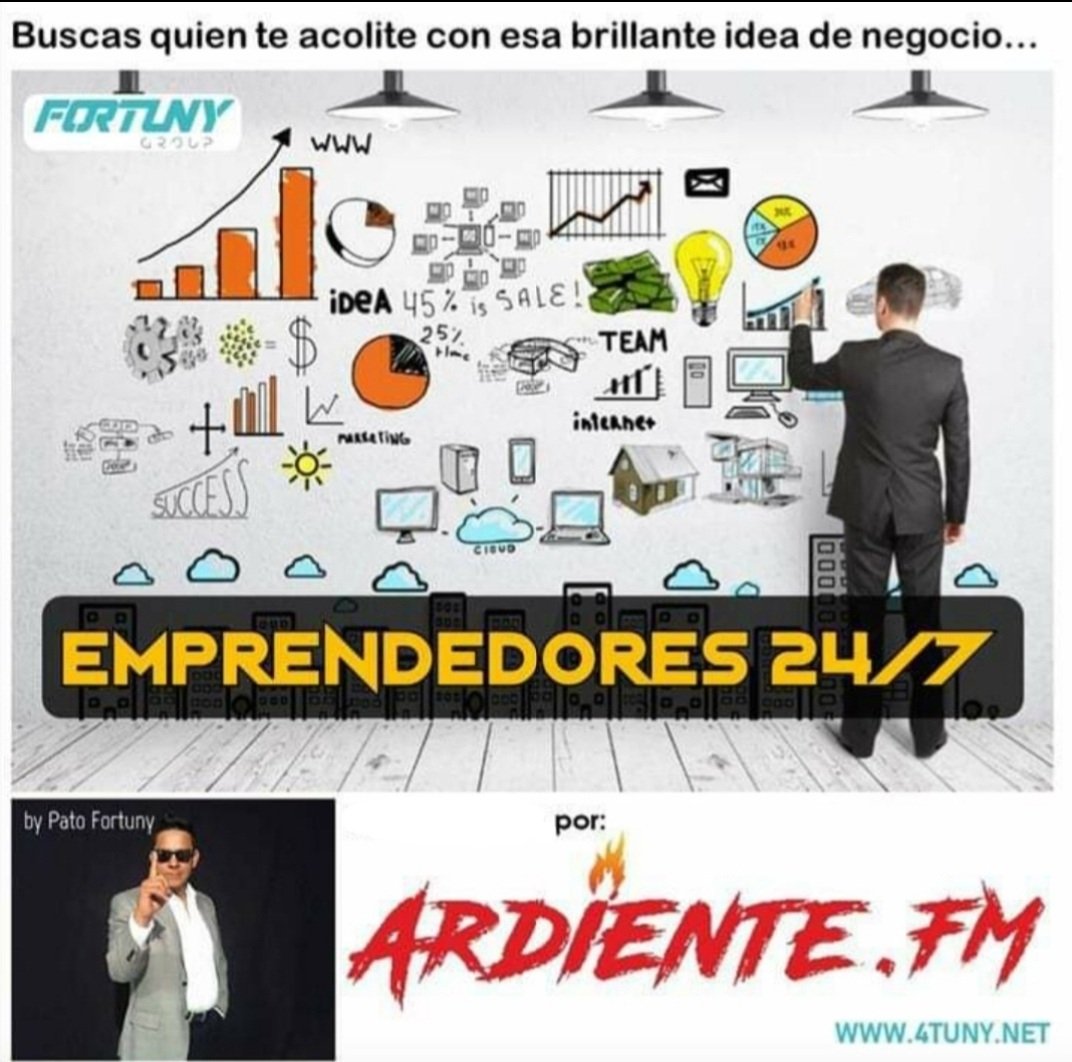 Grupocarmeloec's tweet photo. @CervezaTzantza https://t.co/lEElNzQqsl