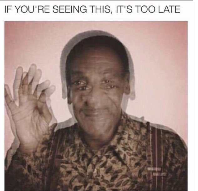 kidput's tweet image. 