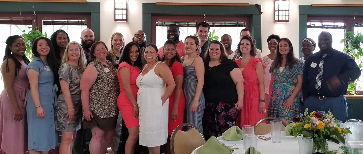 Center for Artistry and Scholarship tweet media