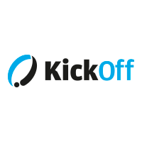 Se vienen las eliminatorias a la #RWC2023 y mañana abrimos un ciclo muy especial en el Instagram de <a href="/KickOff_uy/">KickOff</a>: Instagram Live con el DT de <a href="/TerosXV/">Los Teros</a>, <a href="/monomeneses/">esteban meneses</a>. A las 22.15 lo podés seguir en instagram.com/kickoff_uy/?hl…. Kickoff, The Rugby Store