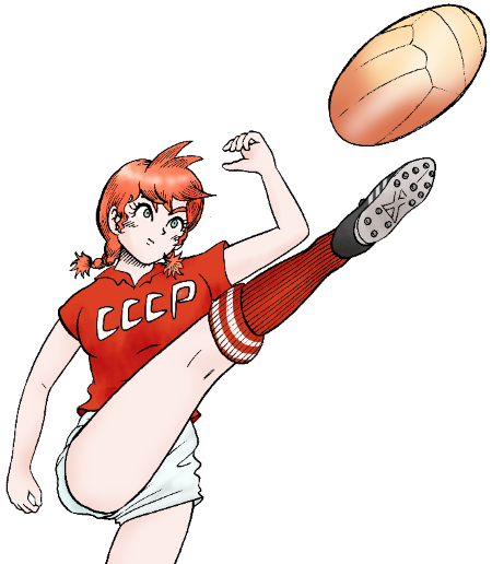 Yayotchaさんのイラストまとめ 11ページ目