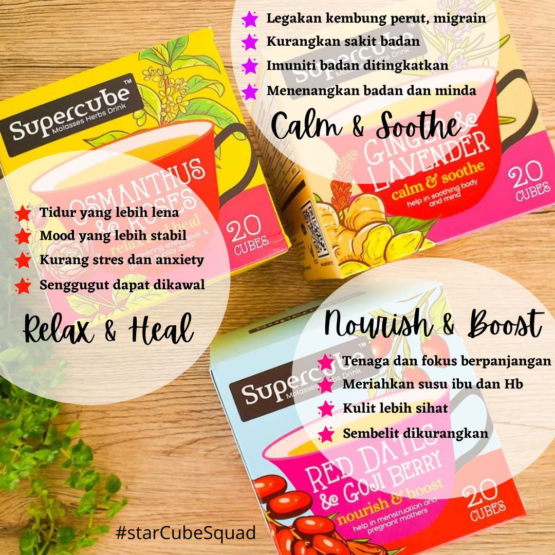 FShapie's tweet photo. @Neelofa Thank you @Neelofa 

Assalamualaikum. Saya ada jual healthy drink yang sedap dan boleh bantu masalah harian kita, and kalau korang nk cari side income sesama jom ws or dm kita 🌺

https://t.co/DUHzG82idE https://t.co/sfqQEGN3Rw