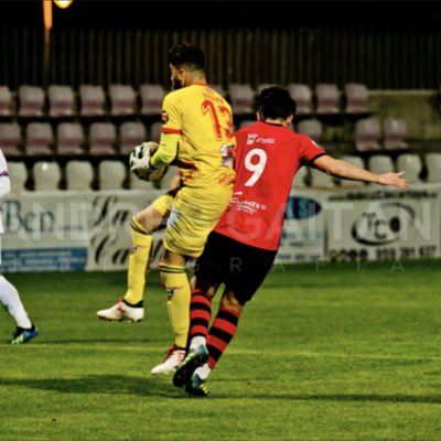 #NuevaFotoDePerfil