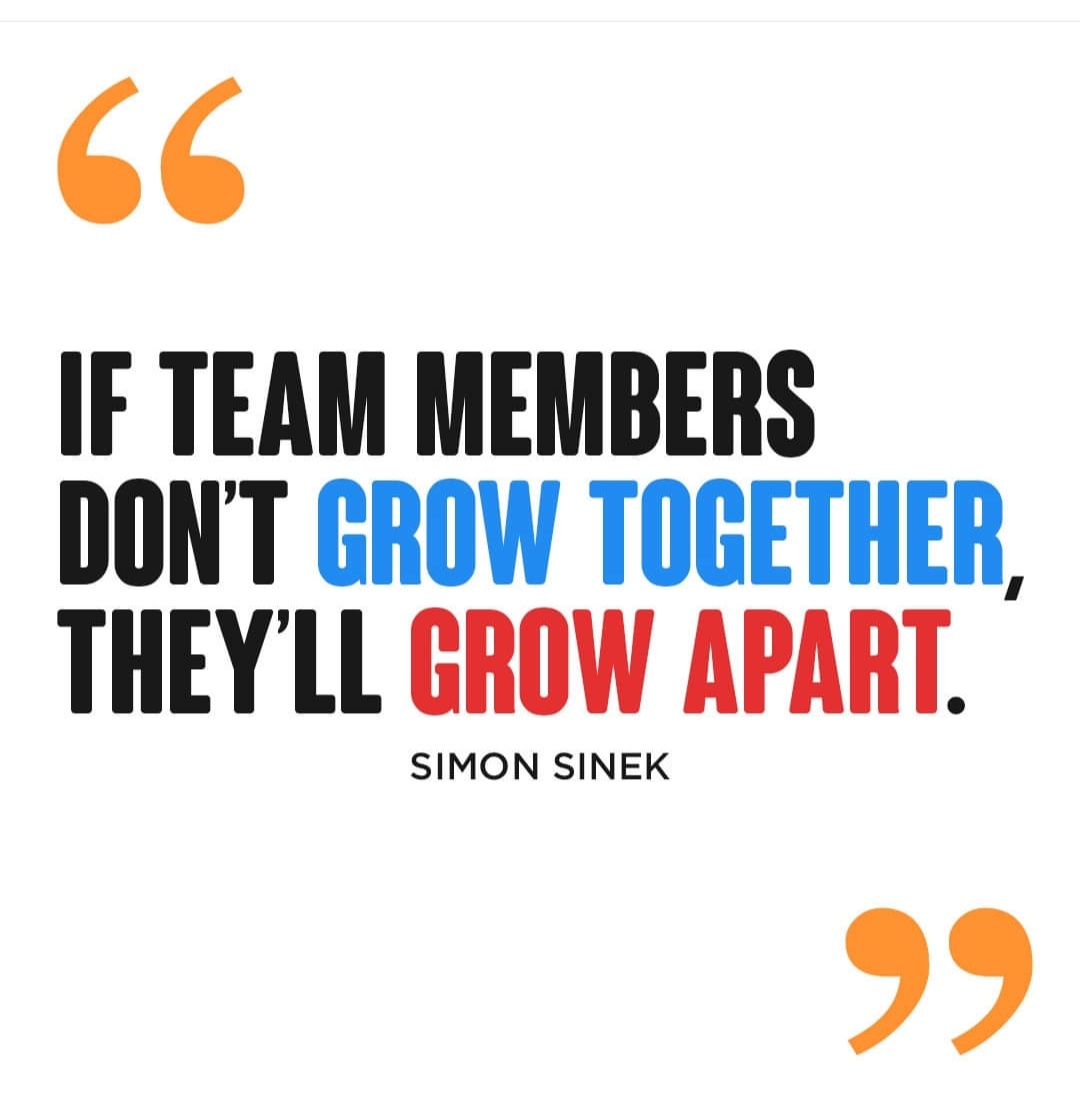 GibbonsTJo's tweet photo. #LeadingPLC https://t.co/NvOG5FN15p