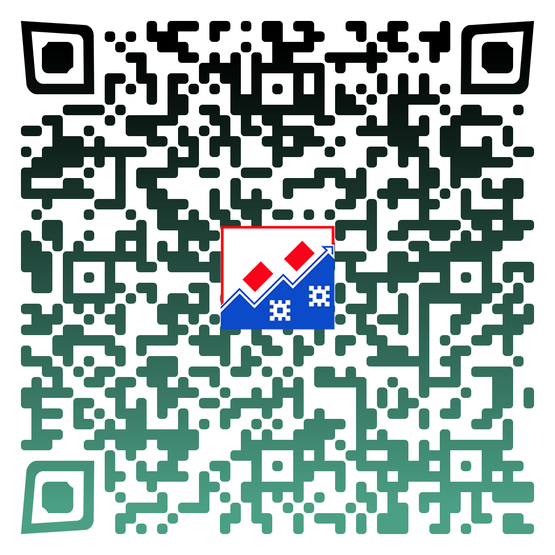sispromasi's tweet photo. [NEW INFO RECRUITMENT]
[SIPROMASI LABORATORY ASSISTANTS]

Dear future assistans, please check this out for the next step. Keep spirit and see you!

#GetYourChance
#BreakYourLimit https://t.co/BYO37BSQ0V