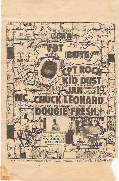 oldschoolflyers's tweet image. 