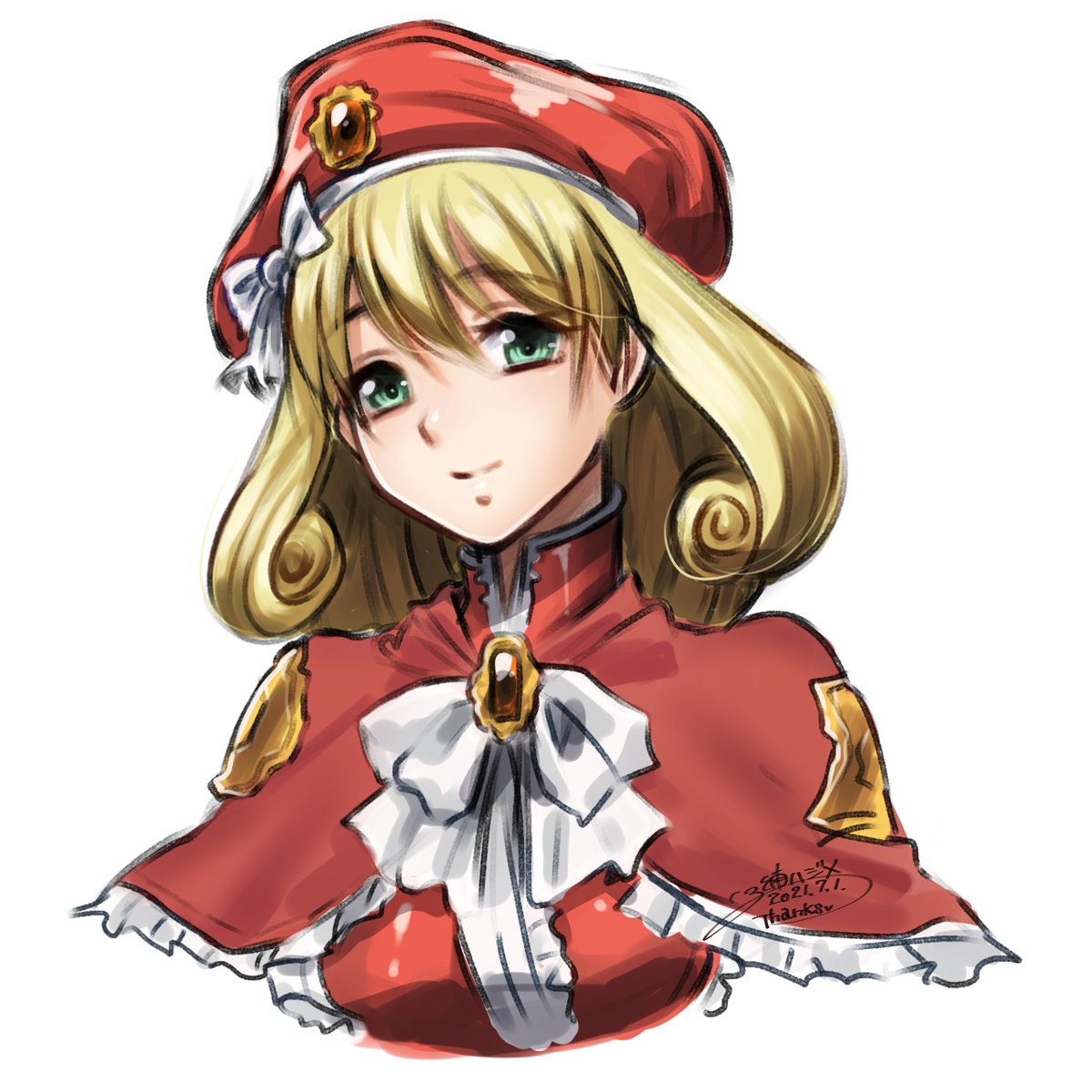 風祭みやび ランモバ Jee1murojsskkg8 Twitter