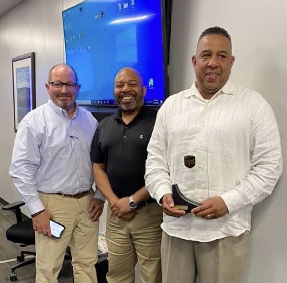 Brad Williams tweet media