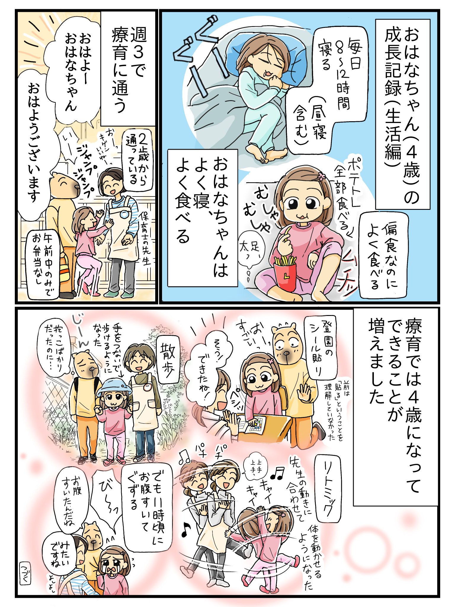 ハネモノ g Twitter