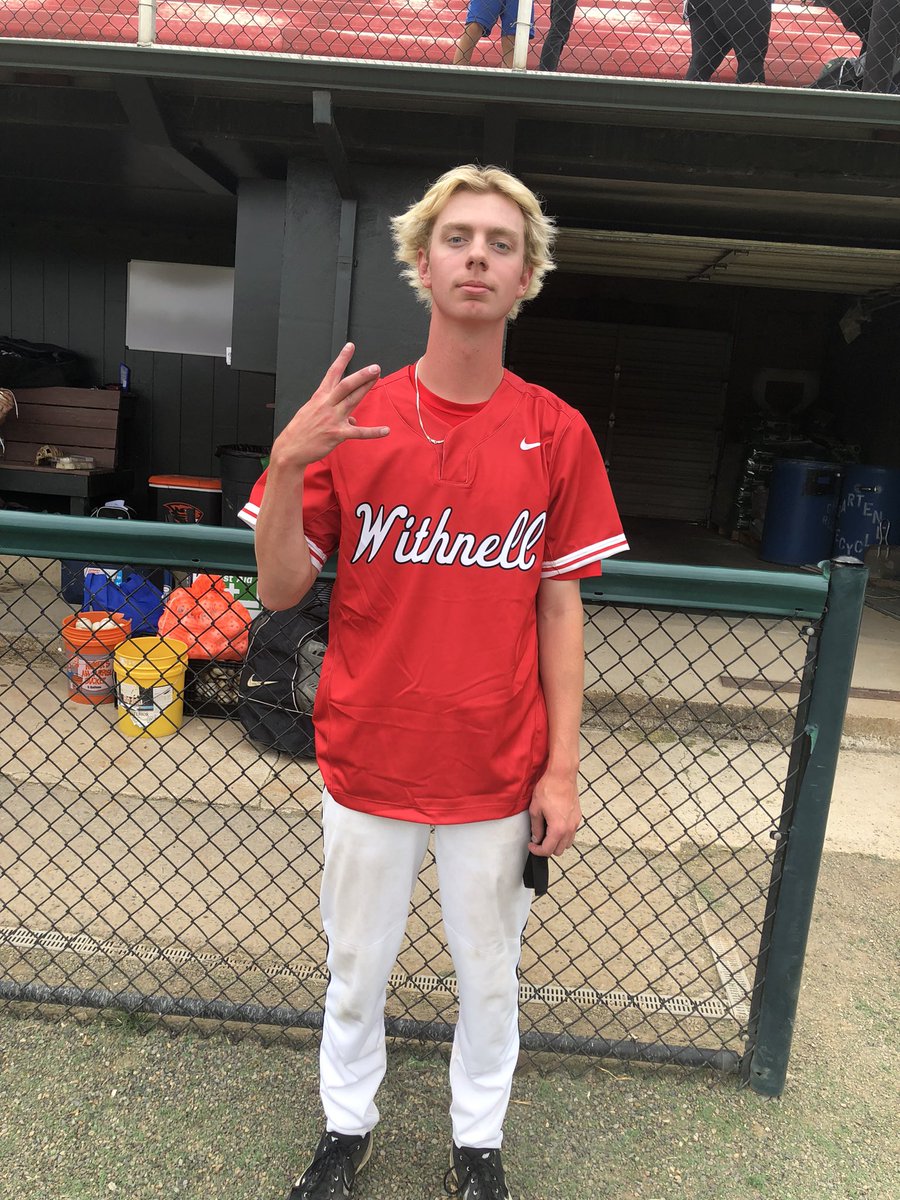 Withnell Dodgers tweet media