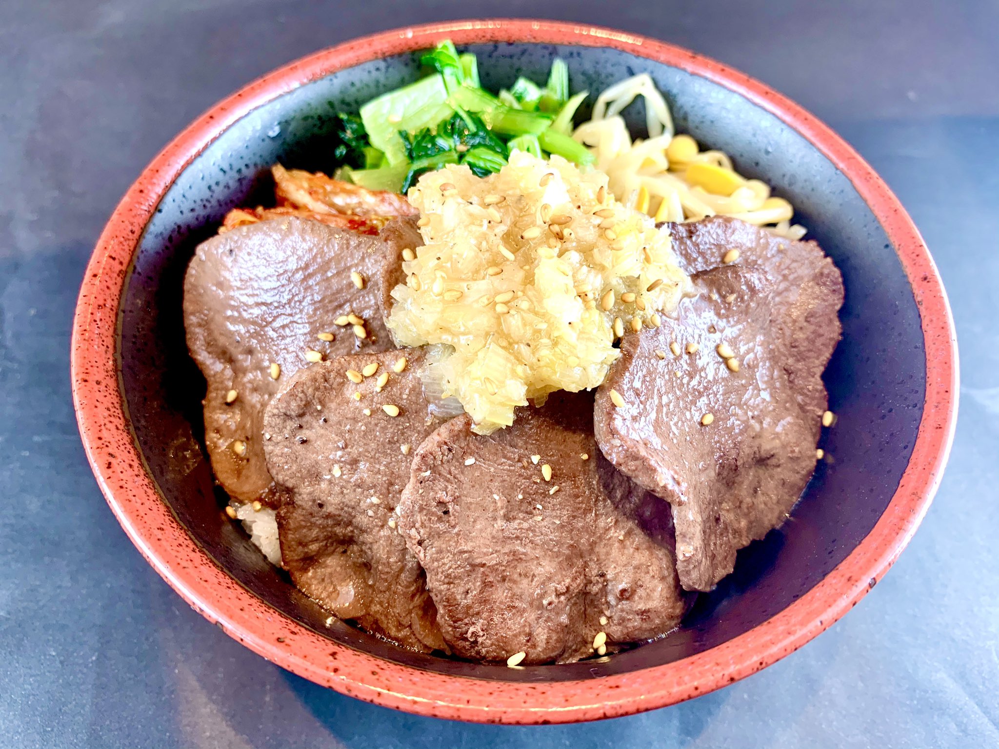 東京飯店本館 Tokyohanten Twitter