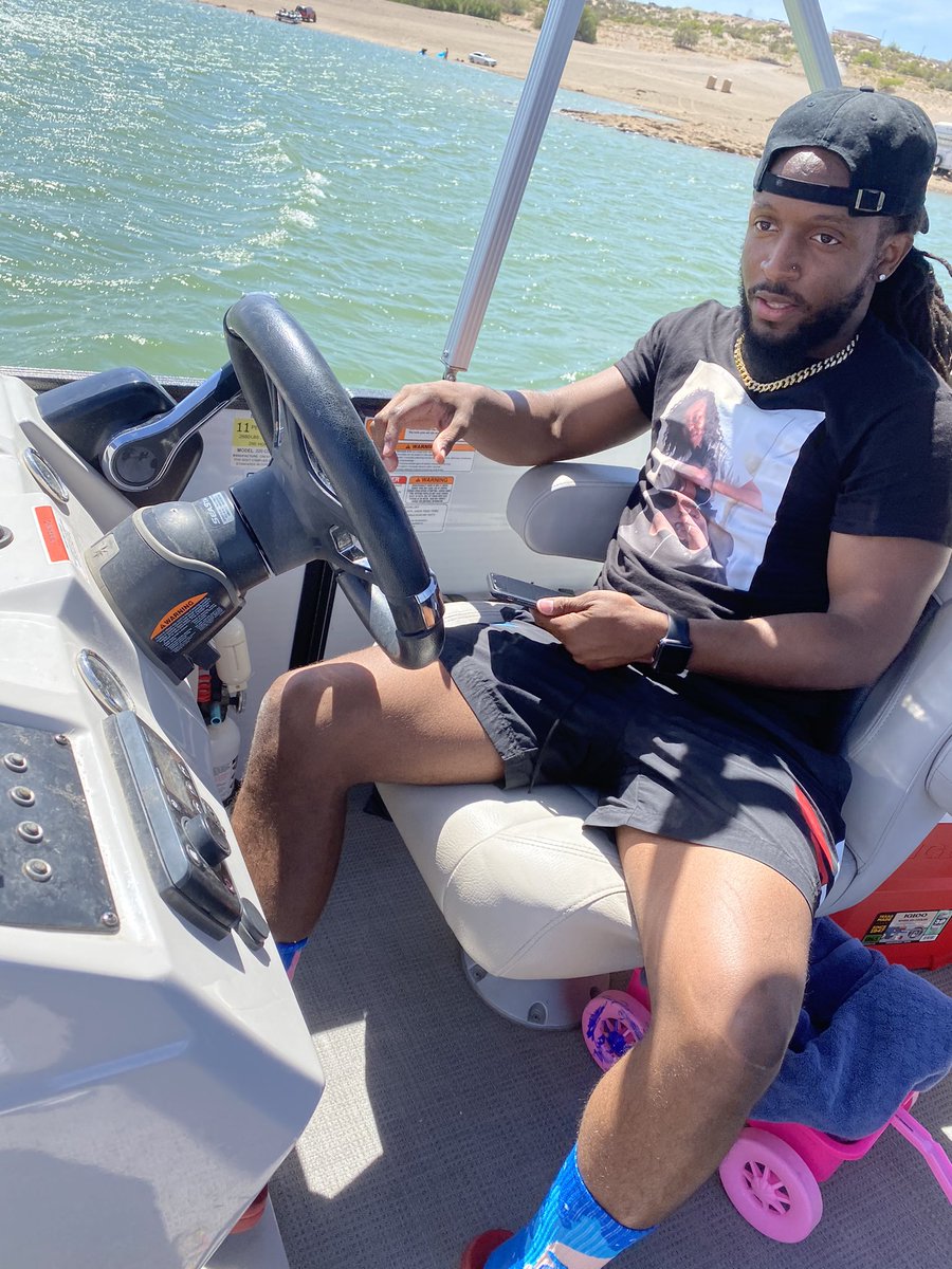 HarmonyBxng's tweet photo. I know I might not be perfect .. you know I been through shit when I donโt feel like itโs hurting ๐ฅถ๐๐บ .. Canโt say I havenโt been working, cause I been getting better every MFK dayyy ๐ฏ๐ฏ #sillynotes #countdown #ydLL https://t.co/OJenR9Fodb