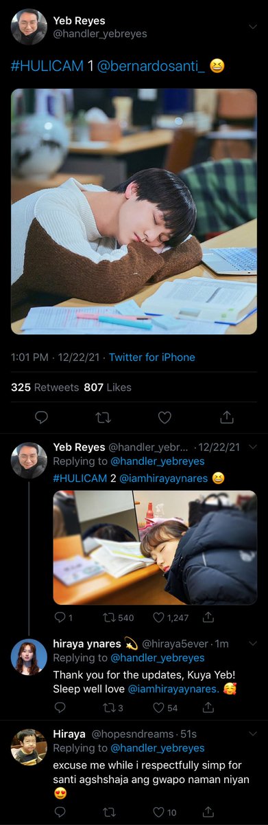kaangsola's tweet photo. 44 https://t.co/VohS0ZMJt4